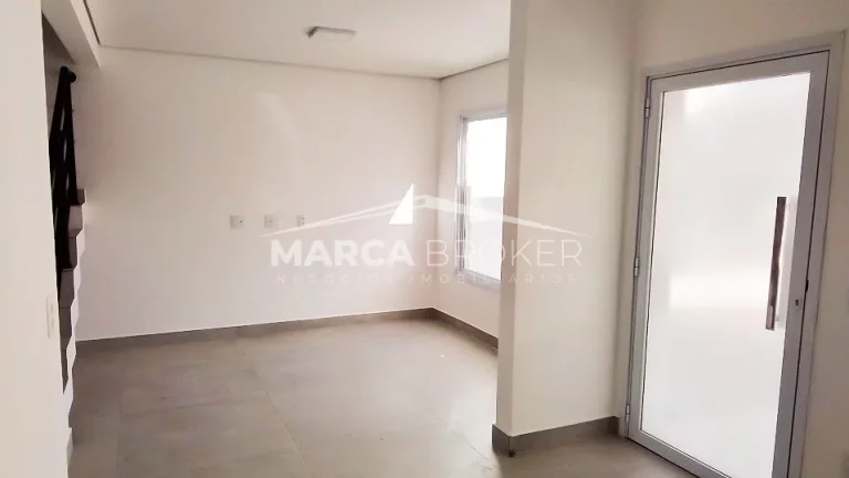 Imagem Casa de Condomínio com 3 Quartos para Alugar, 320 m² em Pinheiro - Valinhos