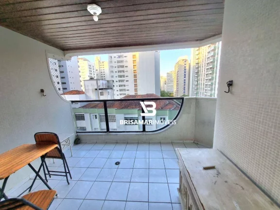 Imagem PITANGUEIRAS- NA QUADRA DA PRAIA , MARAVILHOSA ÁREA DE LAZER , 02 VAGAS DE GARAGEM NO PRÉDIO.