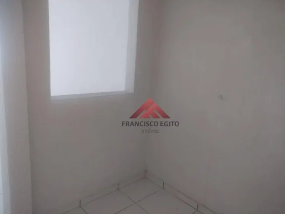 Imagem Sala, 31 m² - venda por R$ 150.000,00 ou aluguel por R$ 1.418,25/mês - Centro - Niterói/RJ