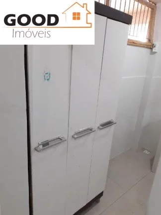 Imagem CASA RESIDENCIAL em MACAÉ - RJ, CAJUEIROS