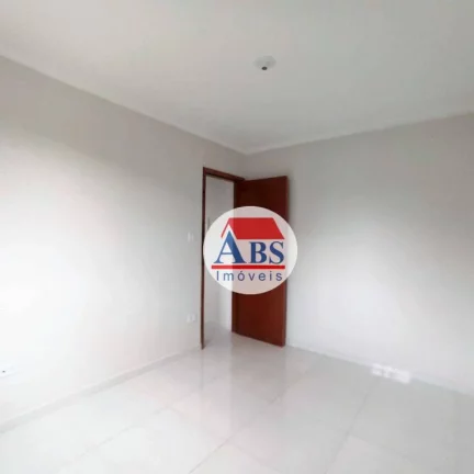 Imagem Apartamento com 1 dormitório à venda, 34 m² por R$ 182.000,00 - Vila Paulista - Cubatão/SP