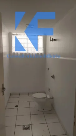 Imagem SALA COMERCIAL em VALINHOS - SP, JARDIM RIBEIRO