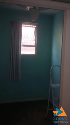 Imagem APTO. 3 QTOS. ALTO BARROCA -RUA PLANA-OPORTUNIDADE