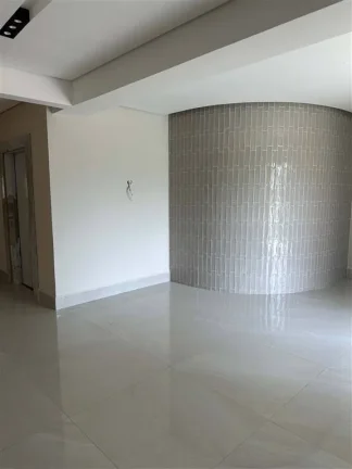 Imagem APARTAMENTO COM 95.68 m² - AVIAÇÃO - PRAIA GRANDE SP