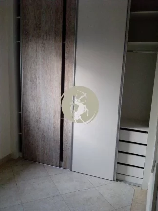 Imagem SOBRADO NOVO EM PRAIA GRANDE COM 3 QUARTOS, 1 SUÍTE, VARANDA E BANHEIRO SOCIAL, SALA, COZINHA AMERI...