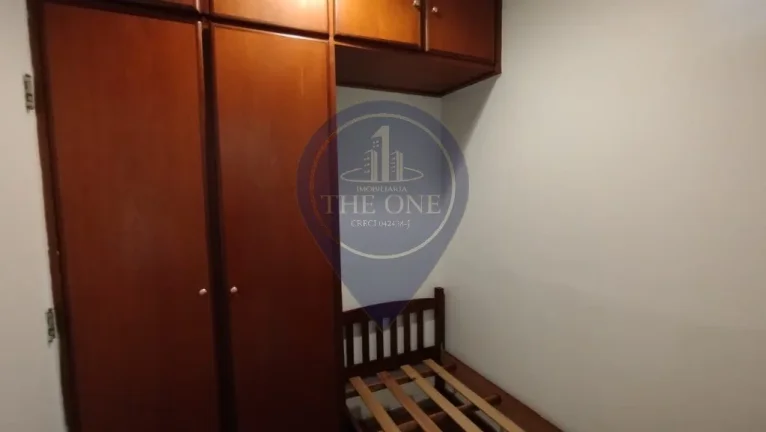 Imagem Imperdível: Apartamento à venda em São Paulo-SP, bairro Consolação! 2 quartos, 2 salas, 3 banheiros, 2 vagas, 163m². Venha conferir!