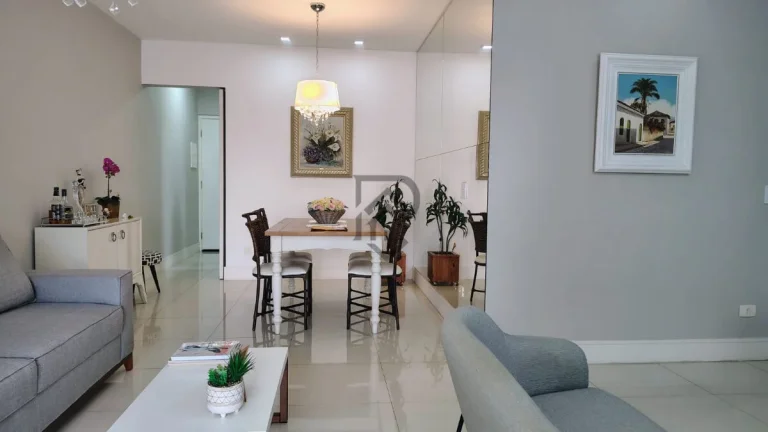 Imagem Apartamento saude pronto para morar andar alto