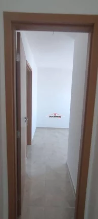 Imagem Apartamento à venda, 60 m² por R$ 430.000,00 - Boqueirão - Praia Grande/SP