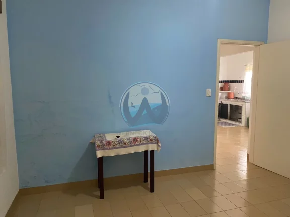 Imagem CASA RESIDENCIAL em UBATUBA - SP, ESTUFA I
