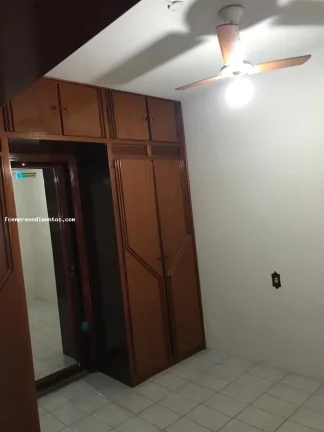 Imagem Casa para Venda em Limeira, Conjunto Residencial Victor D`Andrea, 3 dormitórios, 1 suíte, 1 banheiro, 1 vaga