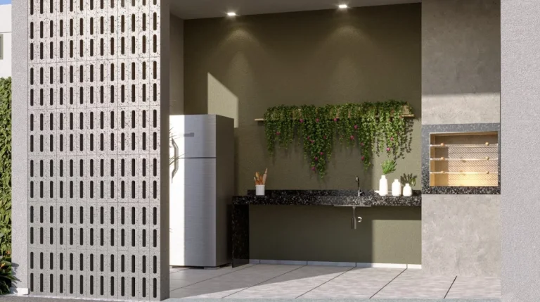 Imagem Apartamento com 2 quartos à venda em Contagem
