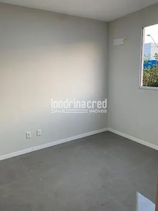 Imagem Apartamento à Venda no Spazio La Traviata com 2 Quartos e 47,92 m² de Área Útil e 1 Vaga de Garagem