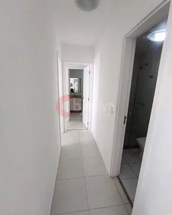 Imagem Cobertura com 2 dormitórios à venda, 118 m² por - Braga - Cabo Frio/RJ