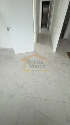Imagem OPORTUNIDADE!!!!
Sala comercial, 36m², banheiro, 1 vaga de garagem. 
Condomínio com recepção, se...