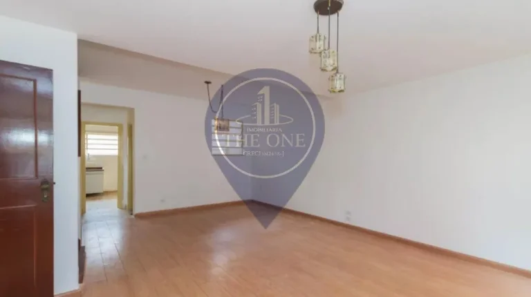 Imagem Imóvel de 3 quartos na Vila Anglo Brasileira, São Paulo-SP: casa com 2 salas, 2 banheiros, 3 vagas de garagem e 170,00 m² de área.