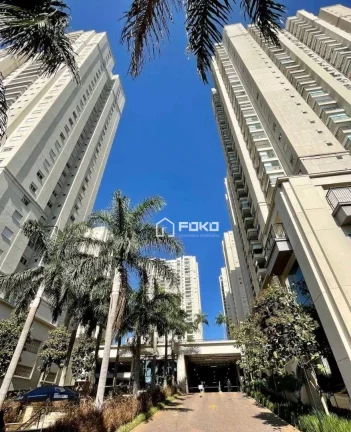 Imagem Kitnet com 1 dormitório para alugar, 38 m² por R$ 3.350,00/mês - Jardim Flor da Montanha - Guarulhos/SP