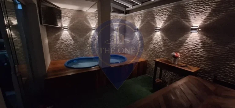 Imagem CASA RESIDENCIAL em SÃO PAULO - SP, PARQUE SÃO DOMINGOS