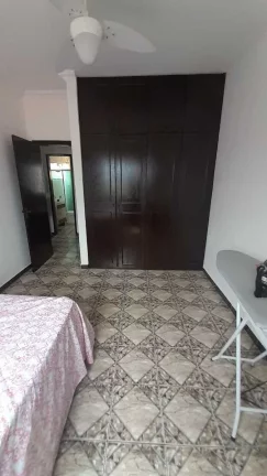 Imagem Apartamento em Belo Horizonte