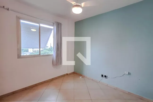 Imagem Apartamento à Venda - Vila Mariana, 1 Quarto, 50 m2