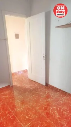 Imagem Sobrado para alugar, 260 m² - Campo Grande - Santos/SP