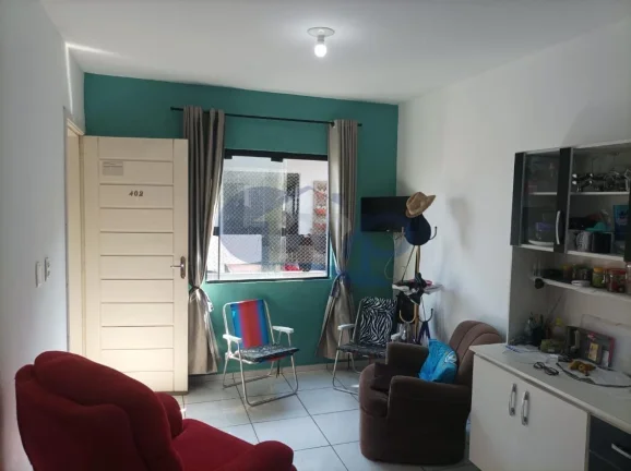 Imagem APartamento 2 dormitórios a venda em Torres