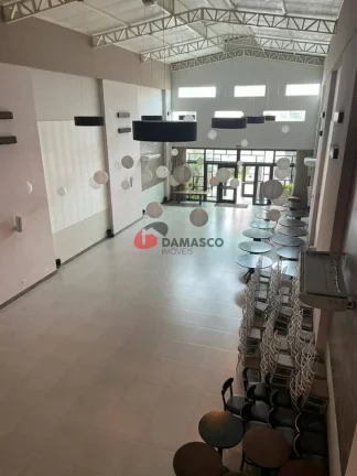 Imagem Comercial à venda 586M², Santa Maria, São Caetano do Sul - SP