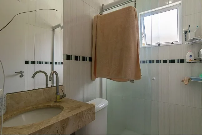 Imagem CASA RESIDENCIAL em São Paulo - SP, Vila Mazzei