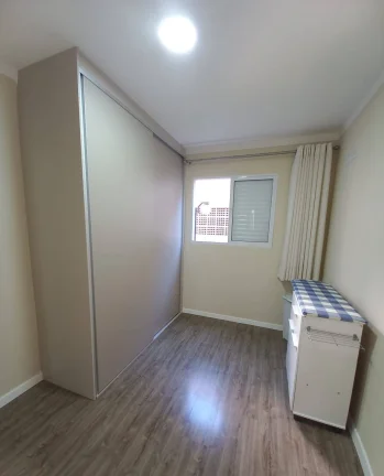 Imagem OPORTUNIDADE! - Apartamento no Vina de San Lourenço