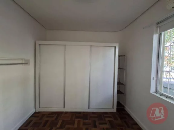 Imagem Casa com 2 dormitórios, 94 m² - venda por R$ 750.000,00 ou aluguel por R$ 4.860,00/mês - Rio Branco - Porto Alegre/RS