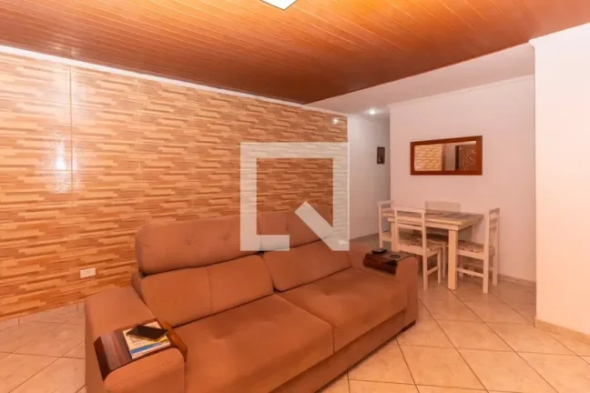 Imagem Casa à Venda - Cambuci, 2 Quartos, 350 m2
