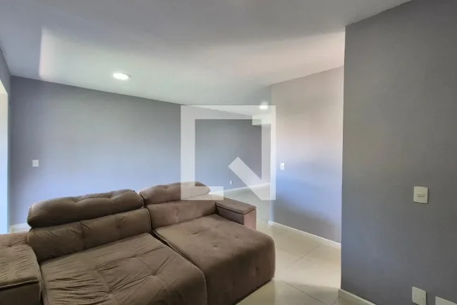 Imagem Apartamento à Venda - Recreio, 2 Quartos, 78 m2