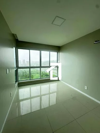 Imagem Apartamento | Guaxuma | 4 Suítes com Varanda Gourmet | 205m²