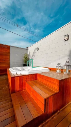 Imagem LANÇAMENTO EXCLUSIVO - VIVA O EXTRAORDINÁRIO EM RIFAINA/SP Sunpark Residence é a harmonia entre lazer e tranquilidade. Um inovador condomínio fechad
