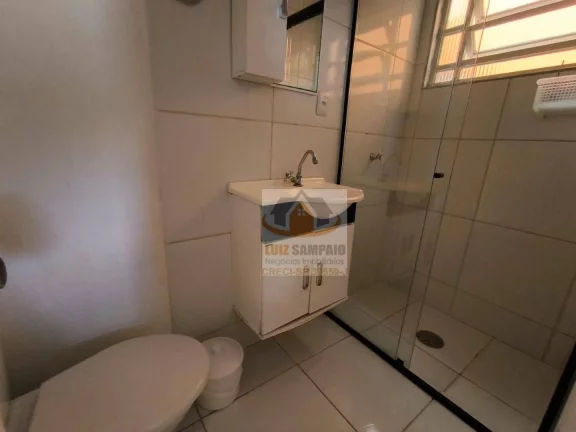 Imagem Linda Casa, 4 Dormitórios (3 Suítes), Piscina, Lado Praia, Itanhaém-SP
