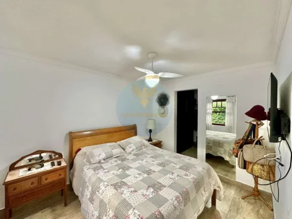 Imagem Casa em Condomínio a Venda no bairro Granja Viana - Carapicuíba, SP
