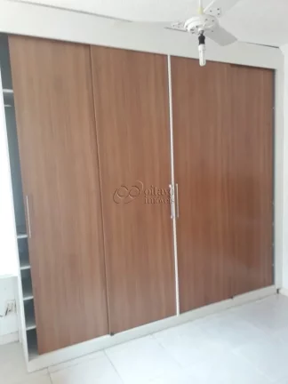 Imagem APARTAMENTO RESIDENCIAL em MACAÉ - RJ, GLÓRIA