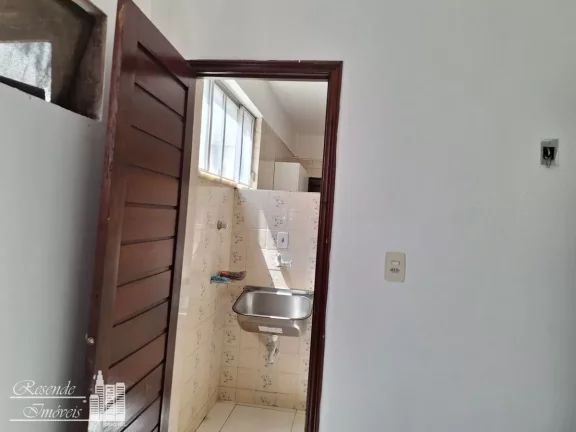 Imagem APARTAMENTO PARA LOCAÇÃO NO GUAMÁ