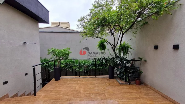 Imagem Casa à Venda, Cerâmica, São Caetano do Sul, SP