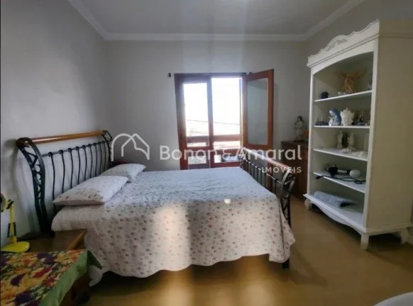 Imagem Disponível para venda no Condomínio São Joaquim, em Valinhos, pela Davanti Negócios Imobiliário...