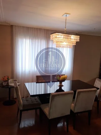 Imagem Apartamento à venda em São Paulo-SP, Santa Teresinha: 3 quartos, 1 suíte, 3 banheiros, 2 vagas, 103m². Venha conferir!