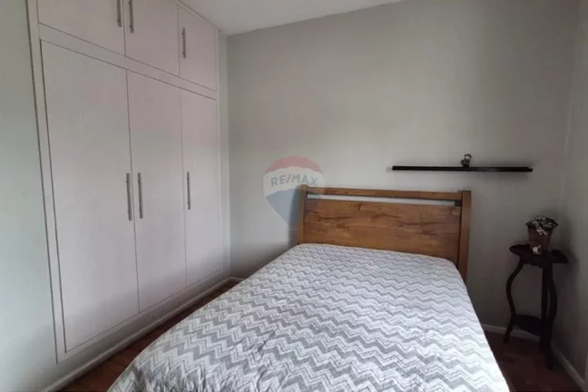 Imagem Casa á venda com 6 quartos com 316 m² Taquara, Rio de Janeiro.