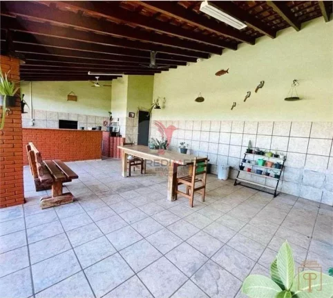 Imagem Residencial Vila Paccola