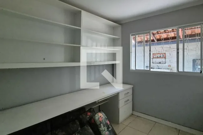 Imagem Casa à Venda - Vargem Grande, 5 Quartos, 150 m2