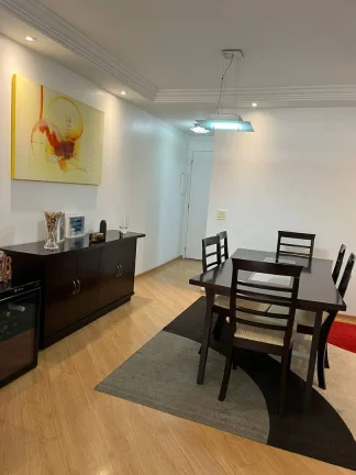 Imagem Klabin- Project home