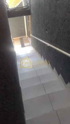 Imagem Conjunto Comercial/Sala