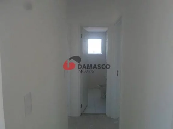Imagem Apartamento à venda 3 Quartos, 1 Suite, 2 Vagas, Barcelona, São Caetano do Sul - SP