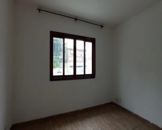 Imagem Venda Casa Térrea 120m² com 3 quartos sendo duas suítes e duas vagas FL38