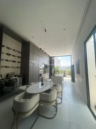 Imagem Você encontrou o lar perfeito no Terras da Estância.
Casa com 2 dormitórios, sendo 1 suíte ampla...