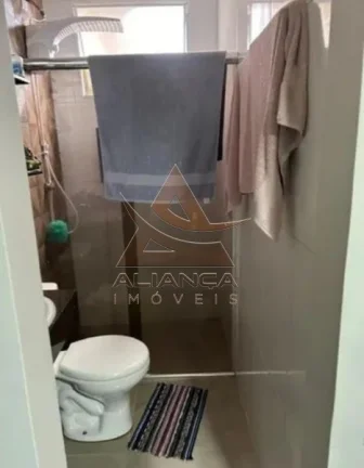 Imagem Casa Condomínio - Brodowski - João Luiz de Vicente