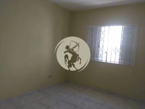 Imagem CASA PRÓXIMO A VILA BELMIRO